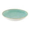 Churchill Stonecast Mint Evolve Coupe Kom 24.8cm (12 stuks)