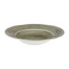 Churchill Stonecast Patina Antique Green Schalen 280mm (12 stuks)