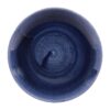 Churchill Stonecast Patina Cobalt Blue Evolve Coupe Bord 16.5cm (12 stuks)