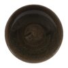 Churchill Stonecast Patina Evolve Iron Black Coupe Schalen 182mm (12 stuks)