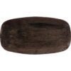 Churchill Stonecast Patina Schalen 355mm (6 stuks)