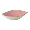 Churchill Stonecast Petal Pink Schalen 62Cl (12 stuks)