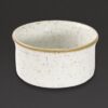 Churchill Stonecast ramekins wit 7cm (24 stuks)