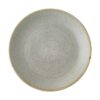 Churchill Stonecast Raw Evolve Grey Borden 220mm (12 stuks)