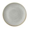 Churchill Stonecast Raw Evolve Grey Borden 260mm (12 stuks)