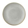Churchill Stonecast Raw Evolve Grey Borden 285mm (12 stuks)