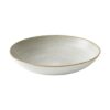 Churchill Stonecast Raw Evolve Grey Kommen 248mm (12 stuks)
