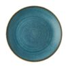 Churchill Stonecast Raw Evolve Teal Borden 165mm (12 stuks)