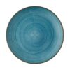 Churchill Stonecast Raw Evolve Teal Borden 260mm (12 stuks)