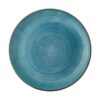 Churchill Stonecast Raw Evolve Teal Borden 285mm (12 stuks)