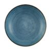Churchill Stonecast Raw Evolve Teal Kommen 248mm (12 stuks)