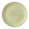 Churchill Stonecast Raw Green Evolve Coupe Borden 260mm (12 stuks)