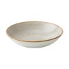 Churchill Stonecast Raw Grey Schalen 184mm (12 stuks)