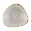 Churchill Stonecast Raw Lotus Grey Schalen 228mm (12 stuks)