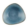 Churchill Stonecast Raw Lotus Teal Kommen 228mm (12 stuks)