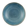 Churchill Stonecast Raw Teal Schalen 184mm (12 stuks)