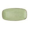 Churchill Stonecast Sage Green Borden 298mm (12 stuks)