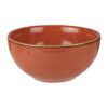 Churchill Stonecast Spiced Orange Soepkom 47 Cl (12 stuks)