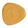 Churchill Stonecast Tangerine Borden 229mm (12 stuks)