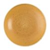 Churchill Stonecast Tangerine Coupe Kom 182mm (12 stuks)