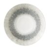 Churchill Studio Prints Fusion Grey Diepe Coupe Kom 19.1cm (6 stuks)