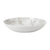 Churchill Studio Prints Kintsugi Agaat Grey Schalen 248mm (12 stuks)