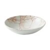 Churchill Studio Prints Kintsugi Evolve Coral Schalen 184mm (12 stuks)
