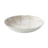 Churchill Studio Prints Kintsugi Evolve Coral Schalen 248mm (12 stuks)