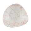 Churchill Studio Prints Kintsugi Lotus Coral Schalen 228mm (12 stuks)