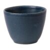Churchill Super Vitrified Nourish Oslo Blue Mokken 291Ml (12 stuks)