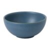Churchill Super Vitrified Nourish Oslo Blue Schalen 155mm (6 stuks)