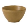 Churchill Super Vitrified Nourish Petra Sand Dip Schaaltje 110ml (12 stuks)
