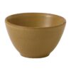 Churchill Super Vitrified Nourish Petra Sand Kommen 102mm (12 stuks)
