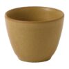 Churchill Super Vitrified Nourish Petra Sand Mokken 290ml (12 stuks)