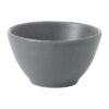 Churchill Super Vitrified Nourish Seattle Grey Dip Schaaltje 85mm (12 stuks)