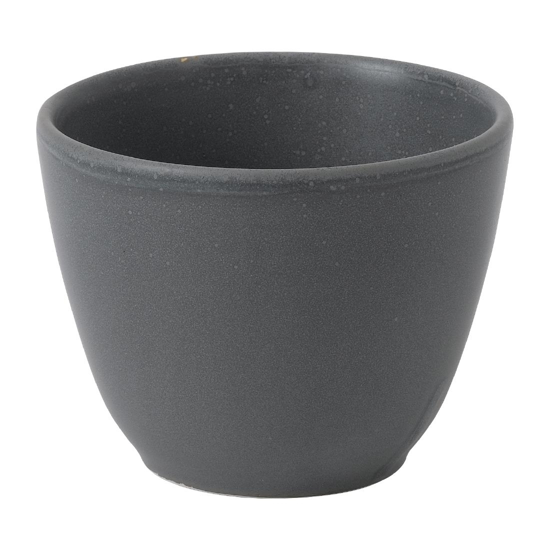 Churchill Super Vitrified Nourish Seattle Grey Mokken 100mm (12 stuks)