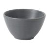 Churchill Super Vitrified Nourish Seattle Grey Schalen 102mm (12 stuks)