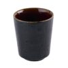Churchill Tokyo Black Kop Zonder Oor 113ml (12 stuks)