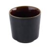 Churchill Tokyo Black Kop Zonder Oor 227ml (12 stuks)