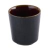 Churchill Tokyo Black Kop Zonder Oor 284ml (12 stuks)