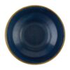Churchill Tokyo Blue Kochi Soepkom 446ml (12 stuks)