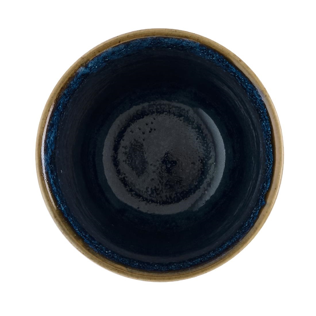 Churchill Tokyo Blue Kop Zonder Oor 113ml (12 stuks)