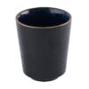Churchill Tokyo Blue Kop Zonder Oor 113ml (12 stuks)