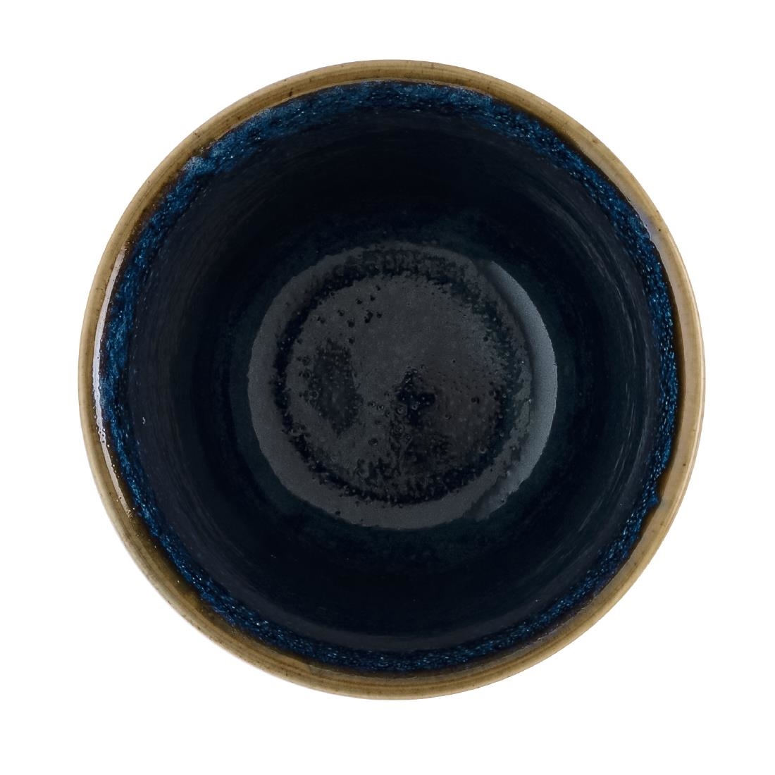 Churchill Tokyo Blue Kop Zonder Oor 227ml (12 stuks)