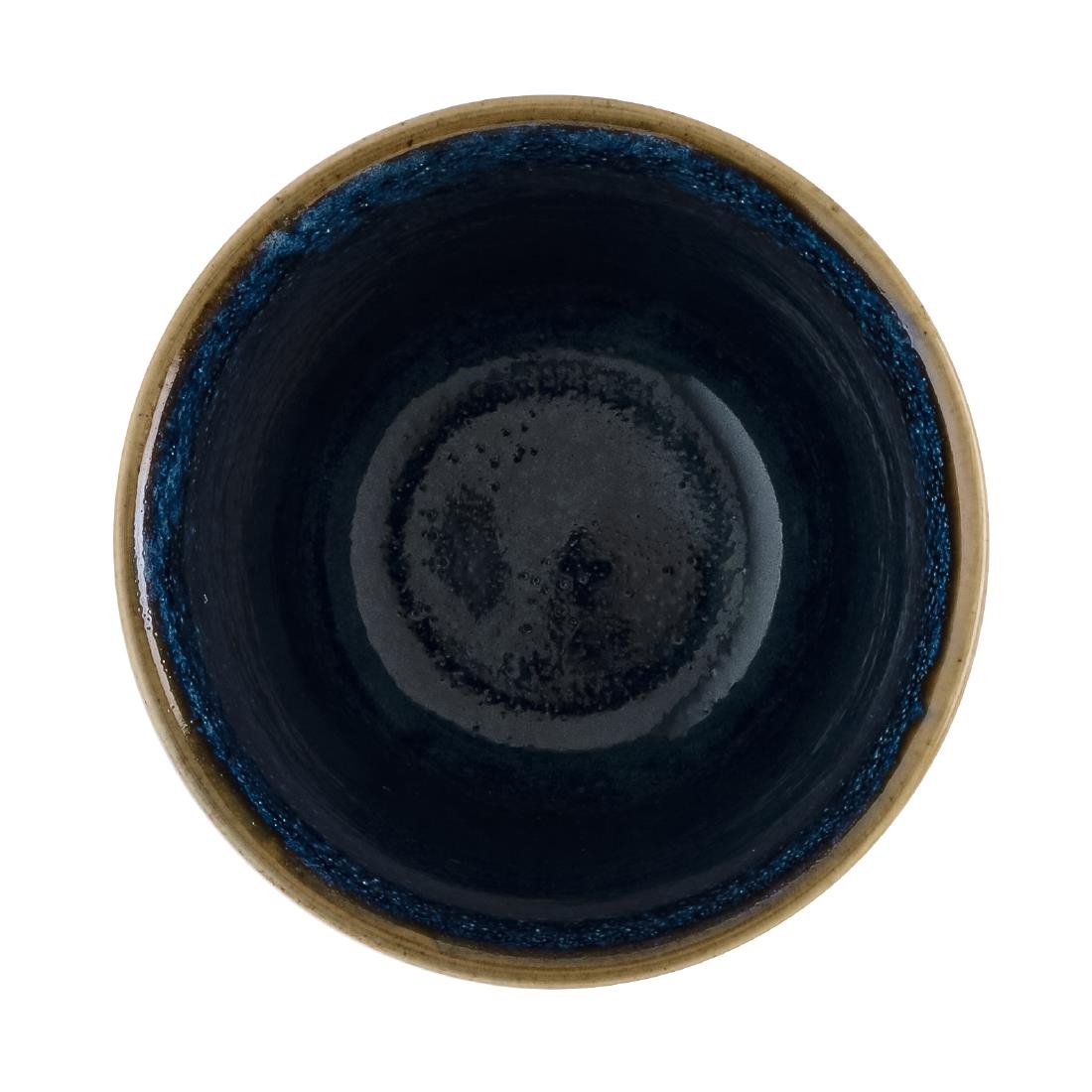 Churchill Tokyo Blue Kop Zonder Oor 284ml (12 stuks)