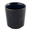Churchill Tokyo Blue Kop Zonder Oor 284ml (12 stuks)