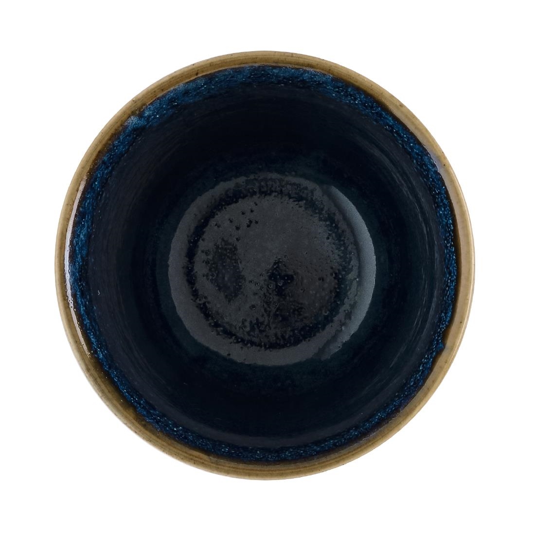 Churchill Tokyo Blue Kop Zonder Oor 340ml (12 stuks)