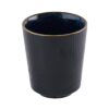 Churchill Tokyo Blue Kop Zonder Oor 340ml (12 stuks)