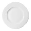 Churchill White Borden 234mm (12 stuks)
