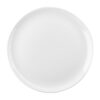 Churchill White Borden 305mm (6 stuks)